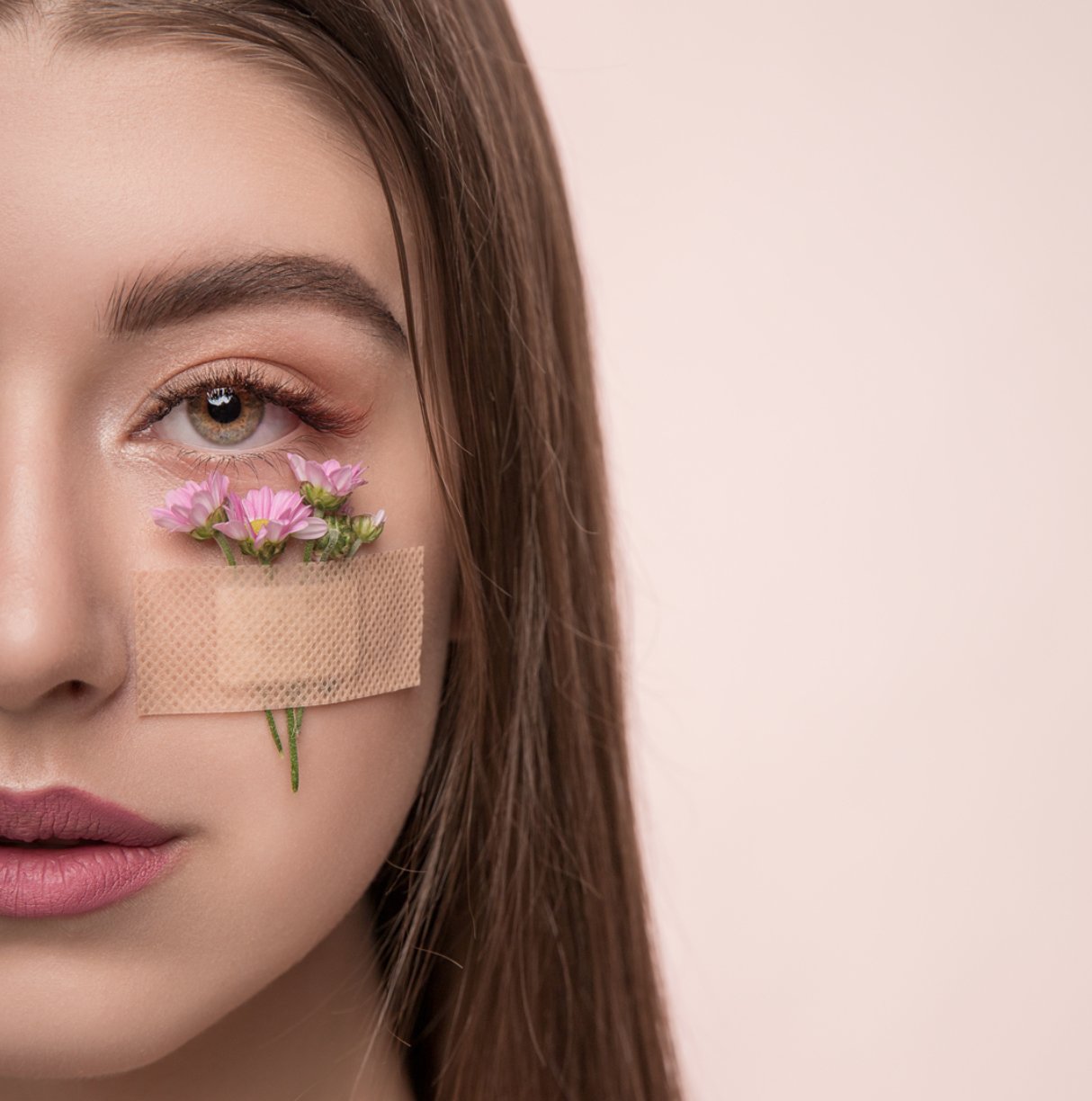 Priljubljeni izdelki