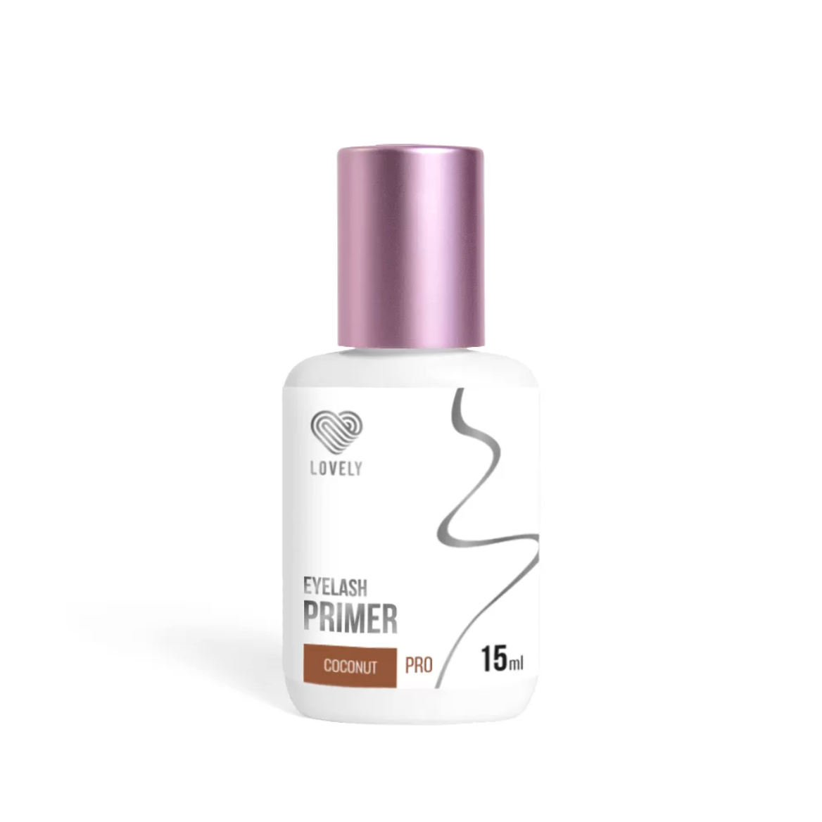 Primer Lovely kokos, 15ml