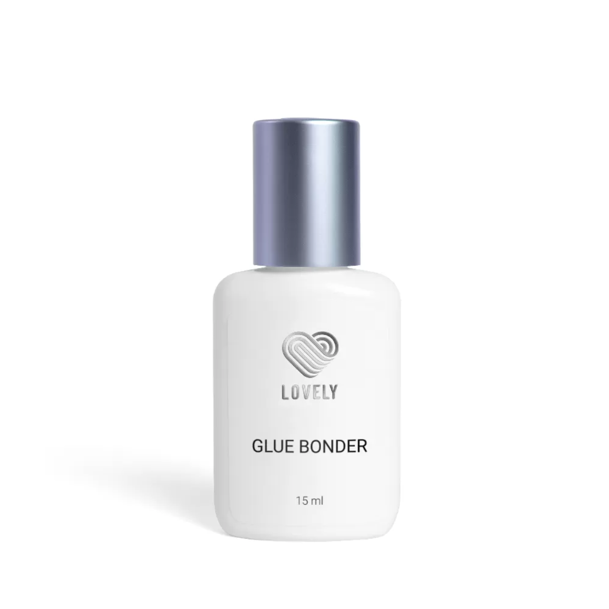 Glue Bonder Lovely, 15 ml